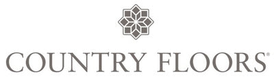 Country Floors by Marble Systems