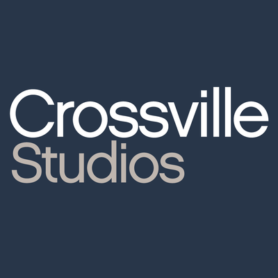 Crossville Studios