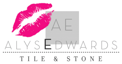 AlysEdwards Tile and Stone