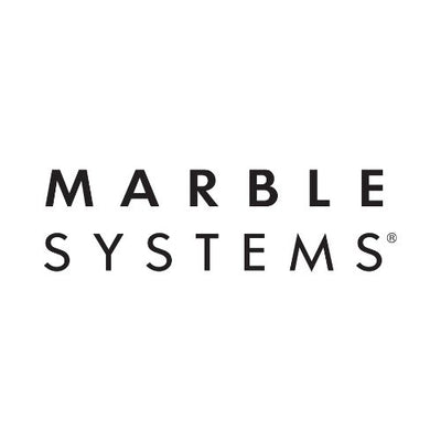 Marble Systems