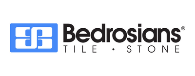 Bedrosians
