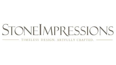 Stone Impressions