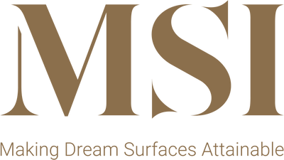 MSI