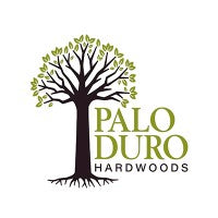 Palo Duro Hardwoods