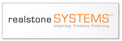 Realstone Systems