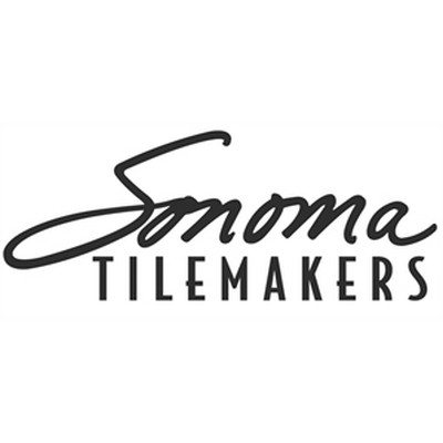 Sonoma Tilemakers